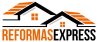 reformas-express-logo